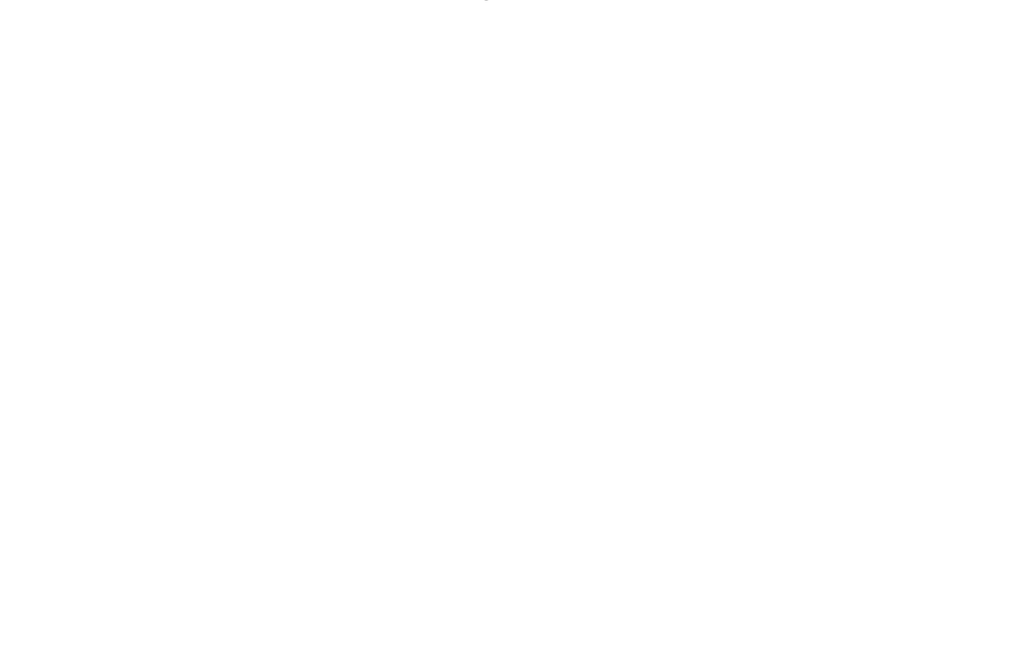 The Manifest Network